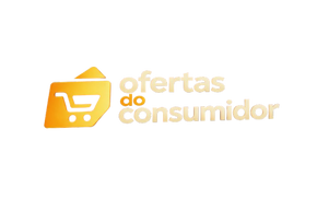 ofertas do consumidor